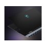 MSI Titan 18 HX AI A2XWJG-624RS (UHD+ MiniLED, Ultra 9 285HX, 64GB, 6TB SSD, RTX 5090 24GB, Win 11 Pro) - slika 2