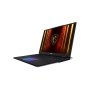 MSI Titan 18 HX AI A2XWJG-624RS (UHD+ MiniLED, Ultra 9 285HX, 64GB, 6TB SSD, RTX 5090 24GB, Win 11 Pro) - slika 3