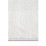 Conceptum Hypnose Tepih u krem boji Moda 1200 100 x 300 (810WRK1153) - slika 1