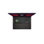 MSI Vector 17 HX AI A2XWHG-022RS (QHD+ IPS 240Hz, U9-275HX, 32GB, 2TB SSD, RTX 5070 Ti 12GB, Win 11 Pro) - slika 3