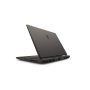 MSI Vector 17 HX AI A2XWHG-022RS (QHD+ IPS 240Hz, U9-275HX, 32GB, 2TB SSD, RTX 5070 Ti 12GB, Win 11 Pro) - slika 5