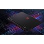 MSI Raider 18 HX AI A2XWJG-239RS (UHD+ MiniLED, Ultra 9 285HX, 64GB, 4TB SSD, RTX 5090 24GB, Win 11 Pro) - slika 2