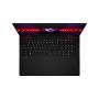 MSI Raider 18 HX AI A2XWJG-239RS (UHD+ MiniLED, Ultra 9 285HX, 64GB, 4TB SSD, RTX 5090 24GB, Win 11 Pro) - slika 3