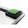 SOEHNLE VAGA TELESNA, STYLE SENSE COMPACT 300 SLATE - slika 2
