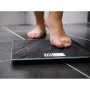 SOEHNLE VAGA TELESNA, STYLE SENSE COMPACT 300 SLATE - slika 3