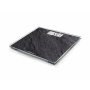 SOEHNLE VAGA TELESNA, STYLE SENSE COMPACT 300 SLATE - slika 1