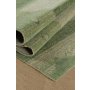 Conceptum Hypnose Tepih u zelenoj boji Antik 1114 100 x 300 (952CCL2492) - slika 2