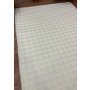 Conceptum Hypnose Tepih u krem boji Puffy Bubble 100 x 300 (514SRZ1649) - slika 5
