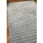 Conceptum Hypnose Tepih u sivoj boji Puffy Bubble 100 x 300 (514SRZ1656) - slika 5