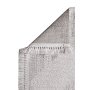 Conceptum Hypnose Tepih u krem - sivoj boji Bastia 1274 100 x 300 (952CCL2271) - slika 3