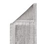 Conceptum Hypnose Tepih u krem sivoj boji Bastia 1276 100 x 300 (952CCL2287) - slika 4