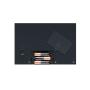 SOEHNLE VAGA TELESNA, STYLE SENSE COMFORT 600 - slika 4