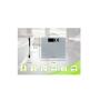SOEHNLE VAGA TELESNA, STYLE SENSE COMFORT 600 - slika 5