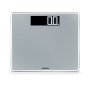 SOEHNLE VAGA TELESNA, STYLE SENSE COMFORT 600 - slika 1