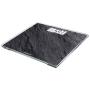 SOEHNLE Telesna vaga Style Sense Compact 300 - slika 1