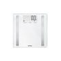 SOEHNLE Shape control 200 63858 vaga za merenje telesne težine - slika 1