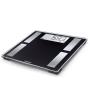 SOEHNLE Telesna vaga Style Sense Compact 200 - slika 1
