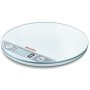 SOEHNLE Culina Pro 5 -K A 65054 kuhinjska vaga - slika 1