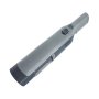 SHARK Ručni usisivač WV200EU/ 0.1L/ 80W/ srebrna - slika 2