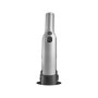 SHARK Ručni usisivač WV200EU/ 0.1L/ 80W/ srebrna - slika 5