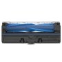 SHARK Štapni usisivac BU1120EU 181W/0.42L/bela-plava - slika 2