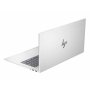 HP Envy 17-da0001nm (Glacier silver) FHD IPS Touch, U5-125H, 16GB, 1TB SSD, Win 11 Home (B08VXEA) - slika 1