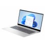 HP Envy 17-da0001nm (Glacier silver) FHD IPS Touch, U5-125H, 16GB, 1TB SSD, Win 11 Home (B08VXEA) - slika 2