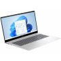 HP Envy 17-da0001nm (Glacier silver) FHD IPS Touch, U5-125H, 16GB, 1TB SSD, Win 11 Home (B08VXEA) - slika 4