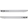 HP Envy 17-da0001nm (Glacier silver) FHD IPS Touch, U5-125H, 16GB, 1TB SSD, Win 11 Home (B08VXEA) - slika 5
