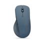 LENOVO Yoga Pro Mouse, Bluetooth 5.0, USB-C fast charge (GY51P14335) - slika 1