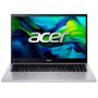 ACER Aspire Go 15 AG15-42P-R9EM (Silver) FHD IPS, Ryzen 5 5625U, 16GB, 512GB SSD (NX.J7XEX.00B) - slika 2