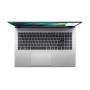ACER Aspire Go 15 AG15-42P-R9EM (Silver) FHD IPS, Ryzen 5 5625U, 16GB, 512GB SSD (NX.J7XEX.00B) - slika 3