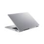 ACER Aspire Go 15 AG15-42P-R9EM (Silver) FHD IPS, Ryzen 5 5625U, 16GB, 512GB SSD (NX.J7XEX.00B) - slika 4