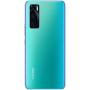 VIVO Refurbished V20 SE 128GB Blue B grade - slika 2