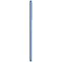 VIVO Refurbished V20 SE 128GB Blue B grade - slika 3