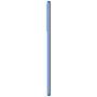 VIVO Refurbished V20 SE 128GB Blue B grade - slika 4