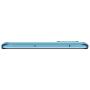 VIVO Refurbished V20 SE 128GB Blue B grade - slika 5