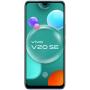 VIVO Refurbished V20 SE 128GB Blue B grade - slika 1