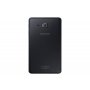 SAMSUNG Refurbished Galaxy Tab A 7.0 SM-T280 B Grade - slika 2