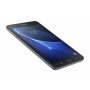 SAMSUNG Refurbished Galaxy Tab A 7.0 SM-T280 B Grade - slika 3