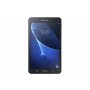 SAMSUNG Refurbished Galaxy Tab A 7.0 SM-T280 B Grade - slika 1