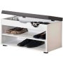 KESPER KESPER KSP15914 MINI CIPELARNIK BELI - slika 1