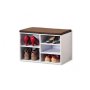 KESPER KESPER KSP15915 MINI CIPELARNIK BELI - slika 1