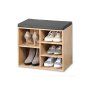KESPER KESPER KSP15925 MINI CIPELARNIK - slika 1