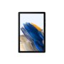 SAMSUNG Refurbished Galaxy Tab A8 64GB Gray A Grade - slika 2