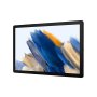 SAMSUNG Refurbished Galaxy Tab A8 64GB Gray A Grade - slika 3