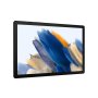 SAMSUNG Refurbished Galaxy Tab A8 64GB Gray A Grade - slika 4