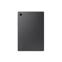 SAMSUNG Refurbished Galaxy Tab A8 64GB Gray A Grade - slika 5