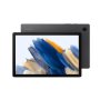SAMSUNG Refurbished Galaxy Tab A8 64GB Gray A Grade - slika 1