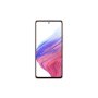 SAMSUNG Refurbished Galaxy A53 128GB Orange A Grade - slika 2
